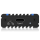 ICY BOX Obudowa do dysku M.2 NVMe (RGB) - 601767 - zdjęcie 5